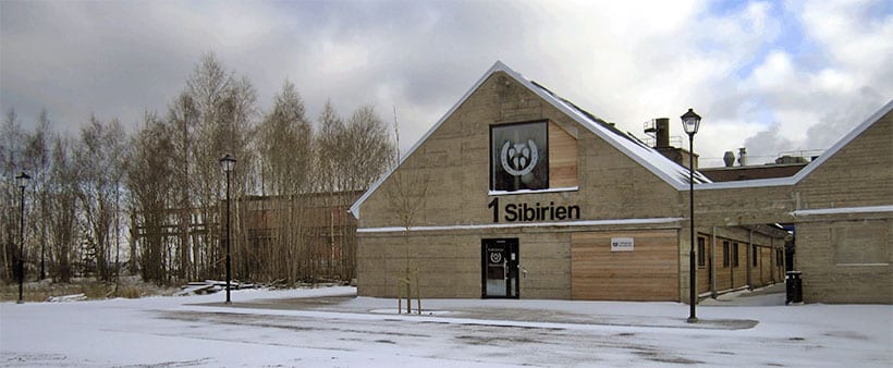 bild-huset
